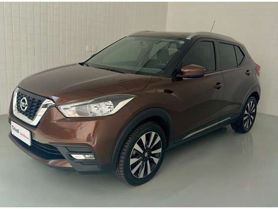 NISSAN-KICKS-2020