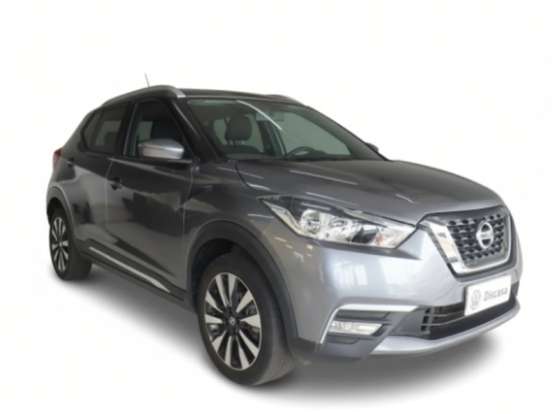 NISSAN-KICKS-2019