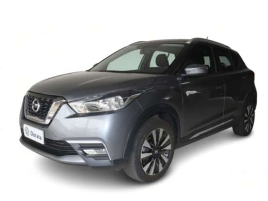 NISSAN-KICKS-2019