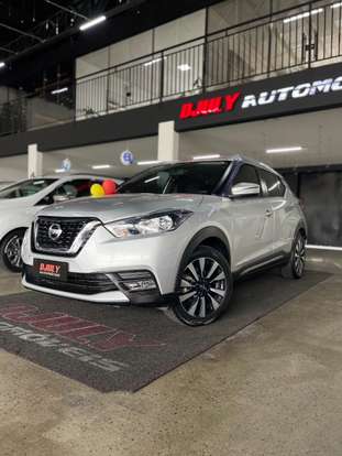 NISSAN-KICKS-2021