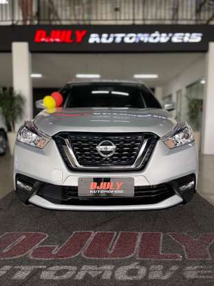 NISSAN-KICKS-2021