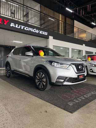 NISSAN-KICKS-2021