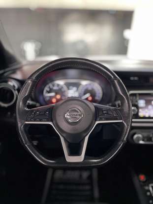 NISSAN-KICKS-2021