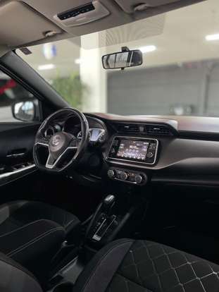 NISSAN-KICKS-2021
