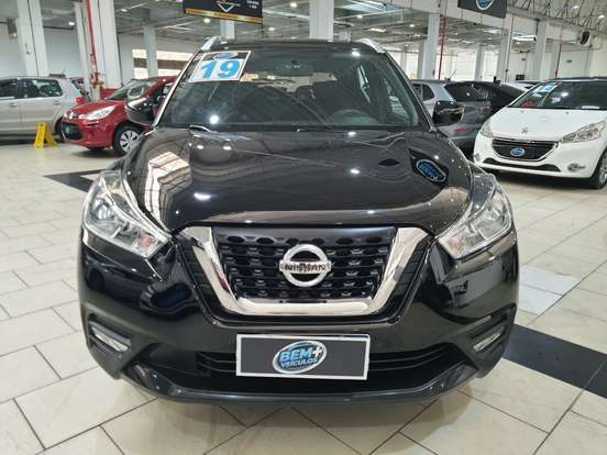 NISSAN-KICKS-2018
