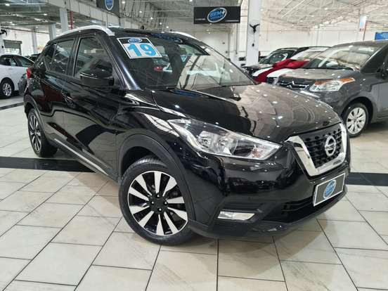 NISSAN-KICKS-2018
