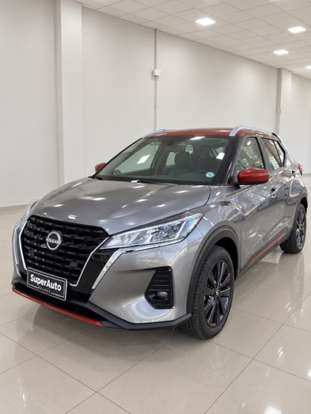 NISSAN-KICKS-2022
