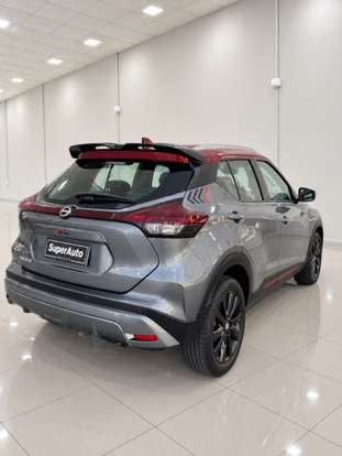 NISSAN-KICKS-2022