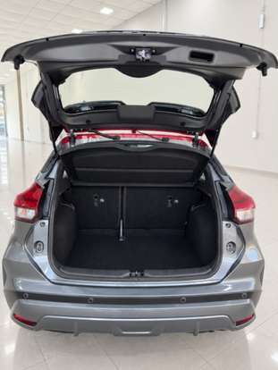 NISSAN-KICKS-2022