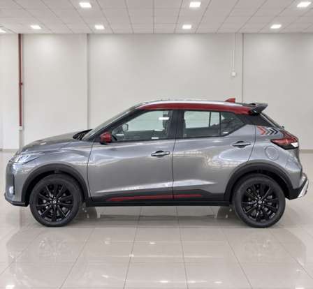 NISSAN-KICKS-2022