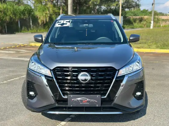 NISSAN-KICKS PLAY-2025