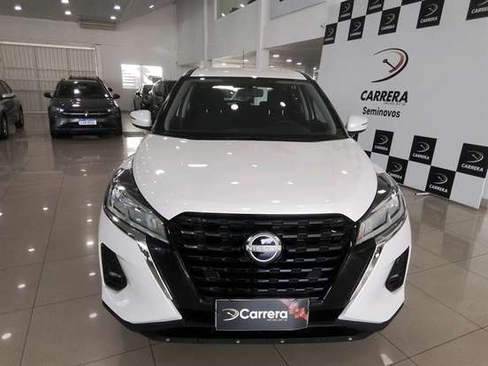 NISSAN-KICKS PLAY-2025