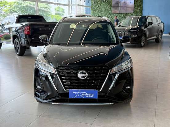 NISSAN-KICKS PLAY-2025