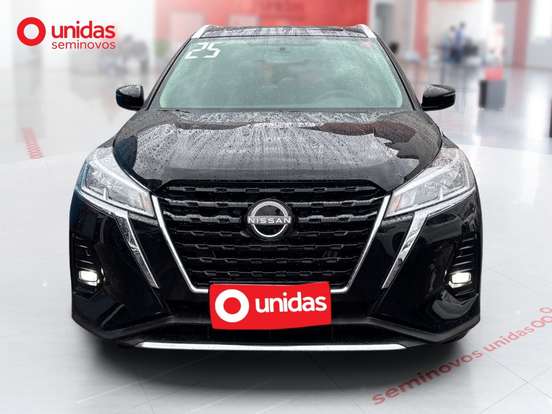 NISSAN-KICKS PLAY-2025