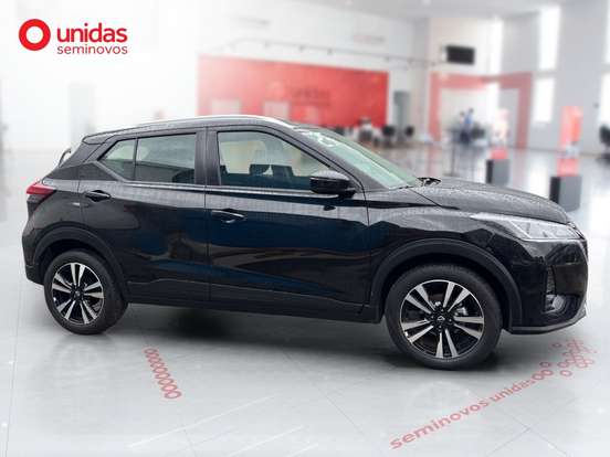 NISSAN-KICKS PLAY-2025