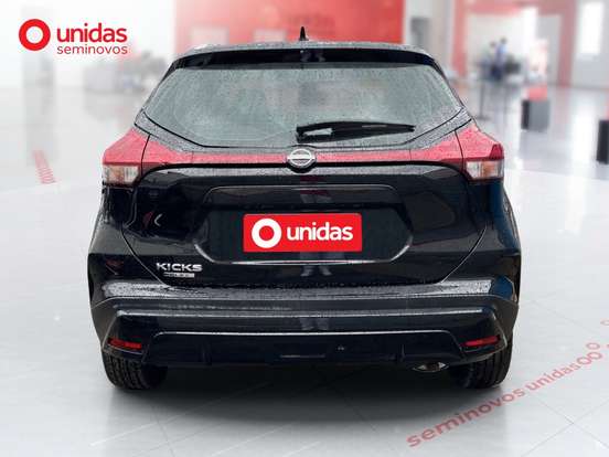 NISSAN-KICKS PLAY-2025
