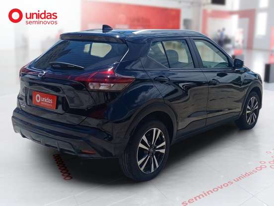 NISSAN-KICKS PLAY-2025