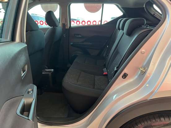 NISSAN-KICKS PLAY-2025