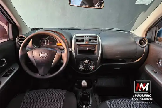NISSAN-MARCH-2015