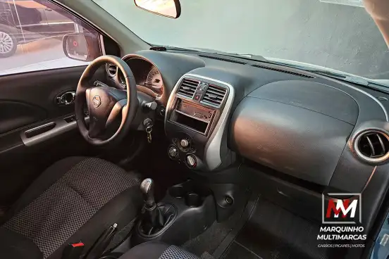 NISSAN-MARCH-2015