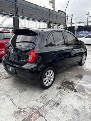 NISSAN-MARCH-2016