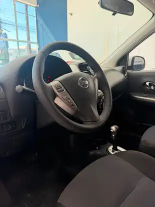 NISSAN-MARCH-2016