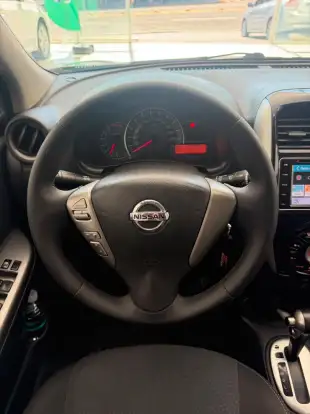 NISSAN-MARCH-2016