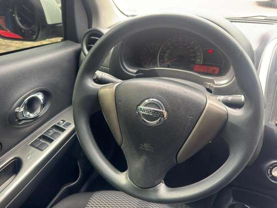 NISSAN-MARCH-2014