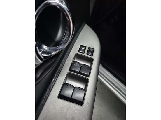 NISSAN-MARCH-1.0 SV 12V FLEX 4P MANUAL NISSAN-MARCH-2014