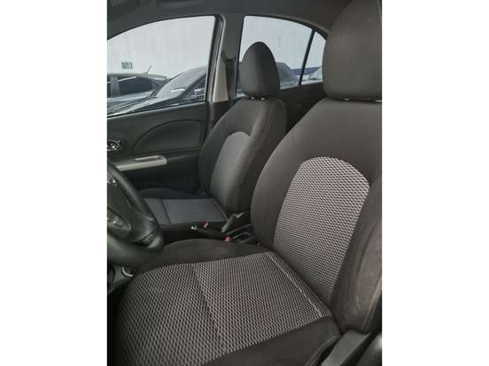 NISSAN-MARCH-2014