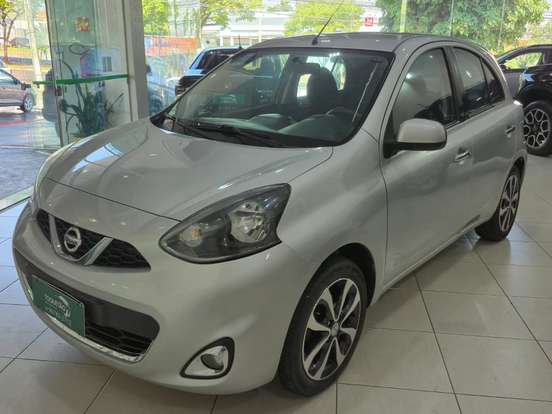 NISSAN-MARCH-2016