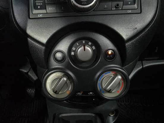 NISSAN-MARCH-2013