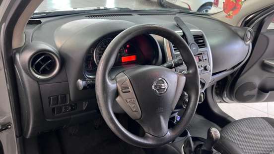NISSAN-MARCH-2016