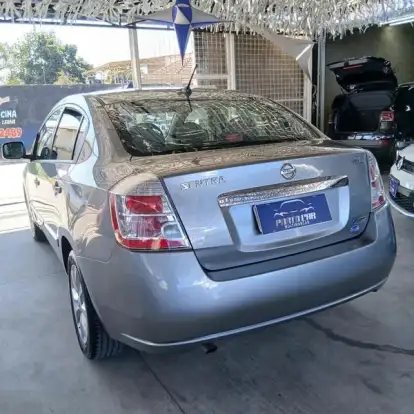 NISSAN-SENTRA-2012