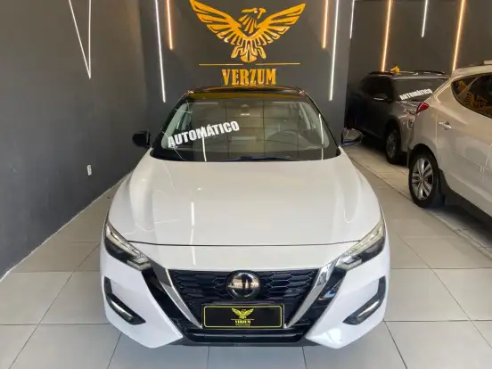 NISSAN-SENTRA-2023