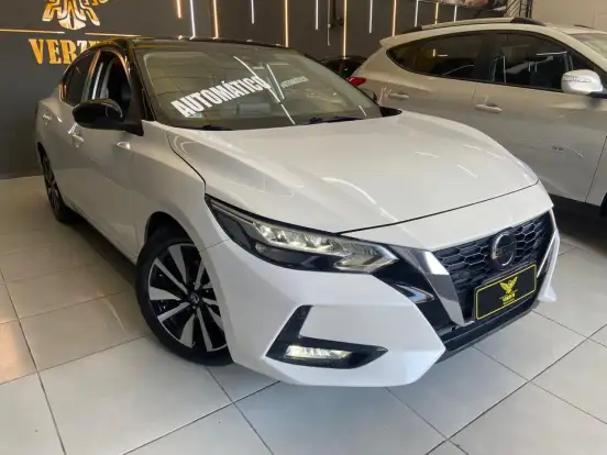 NISSAN-SENTRA-2023