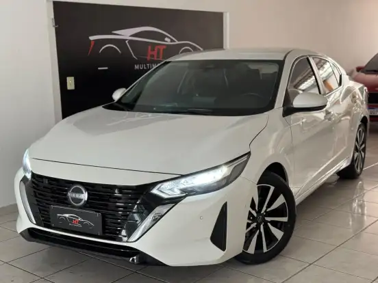 NISSAN-SENTRA-2024