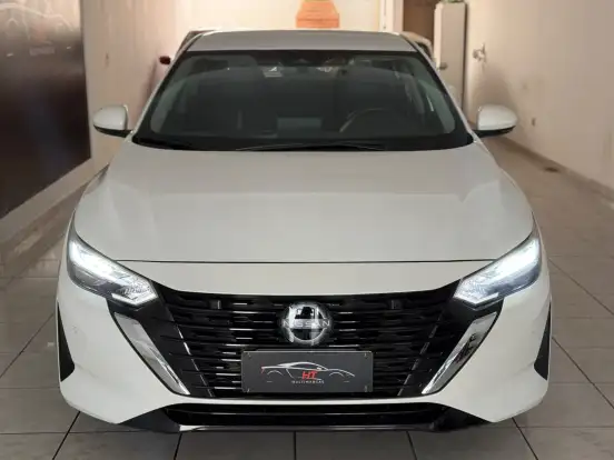 NISSAN-SENTRA-2024