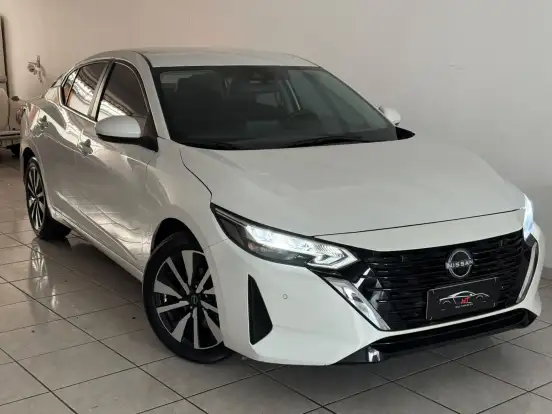 NISSAN-SENTRA-2024