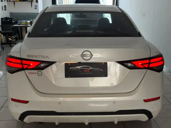 NISSAN-SENTRA-2024