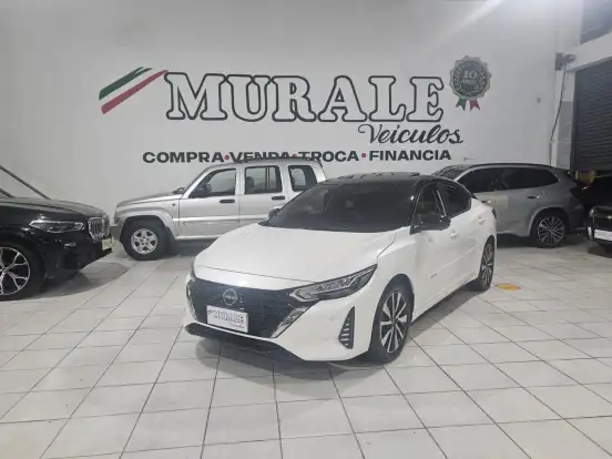 NISSAN-SENTRA-2024
