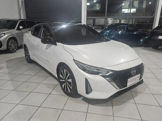 NISSAN-SENTRA-2024