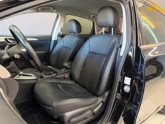 NISSAN-SENTRA-2014