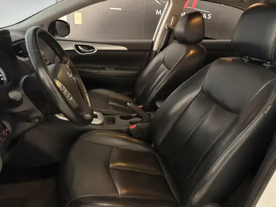 NISSAN-SENTRA-2015