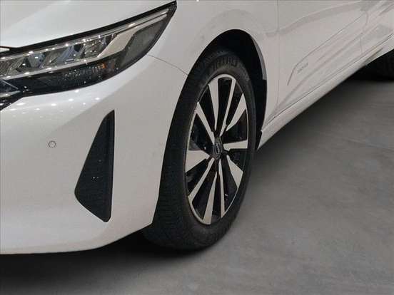 NISSAN-SENTRA-2025