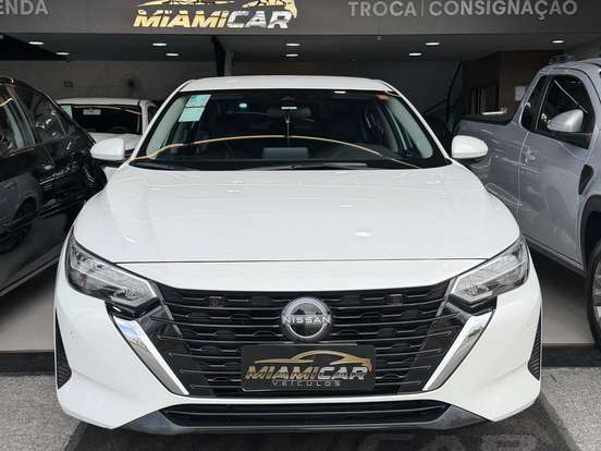 NISSAN-SENTRA-2024