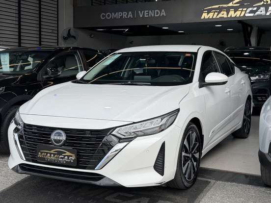 NISSAN-SENTRA-2024