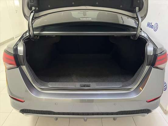 NISSAN-SENTRA-2025