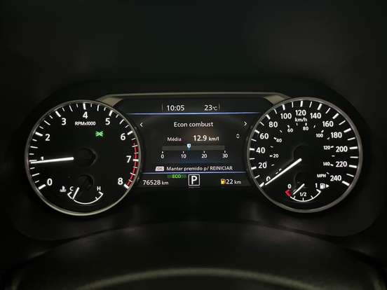 NISSAN-SENTRA-2025