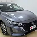 NISSAN SENTRA 2.0 16V GASOLINA ADVANCE XTRONIC NISSAN SENTRA 2.0 16V GASOLINA ADVANCE XTRONIC